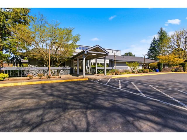 1639 Ne 150TH Ave, Portland, OR 97230