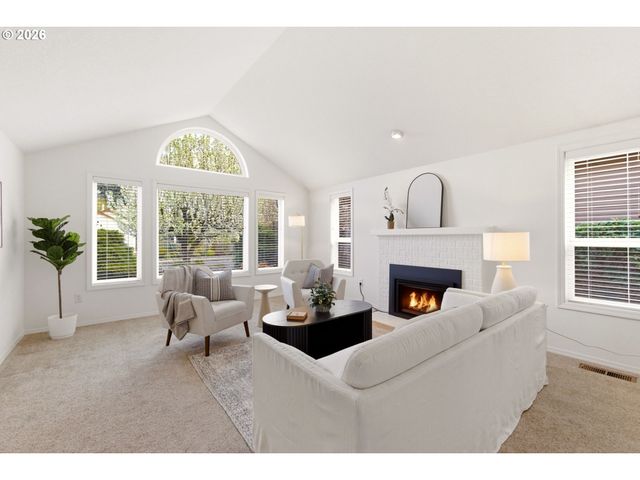 1639 Ne 150TH Ave, Portland, OR 97230