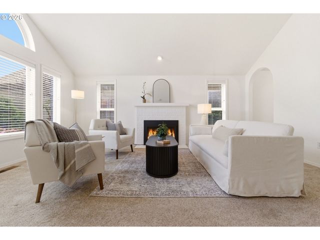 1639 Ne 150TH Ave, Portland, OR 97230