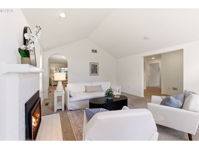 1639 Ne 150TH Ave, Portland, OR 97230