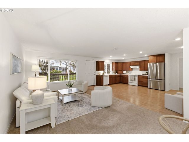 1639 Ne 150TH Ave, Portland, OR 97230