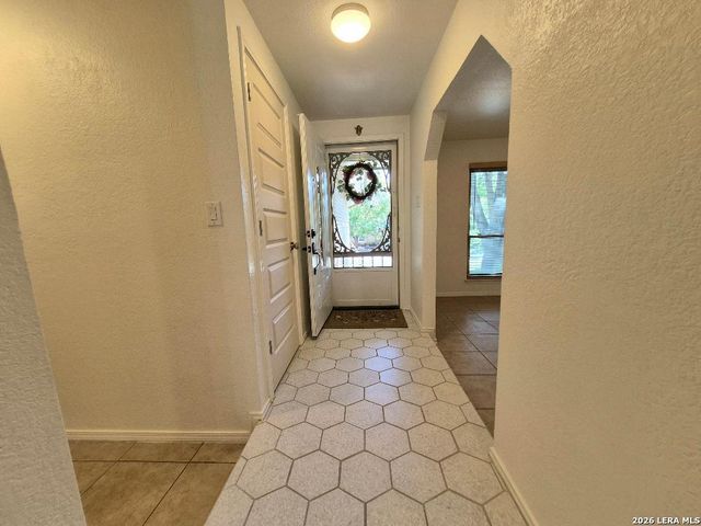 4908 TIMBER TRACE ST, San Antonio, TX 78250