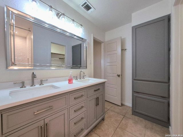4908 TIMBER TRACE ST, San Antonio, TX 78250