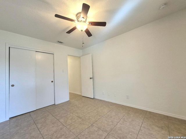 4908 TIMBER TRACE ST, San Antonio, TX 78250