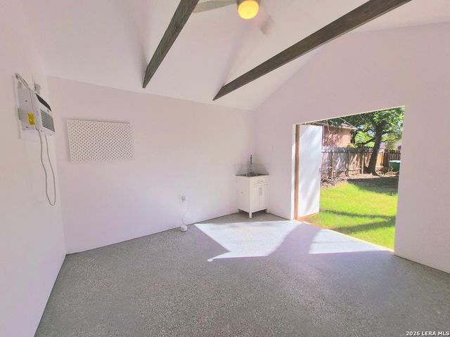 4908 TIMBER TRACE ST, San Antonio, TX 78250