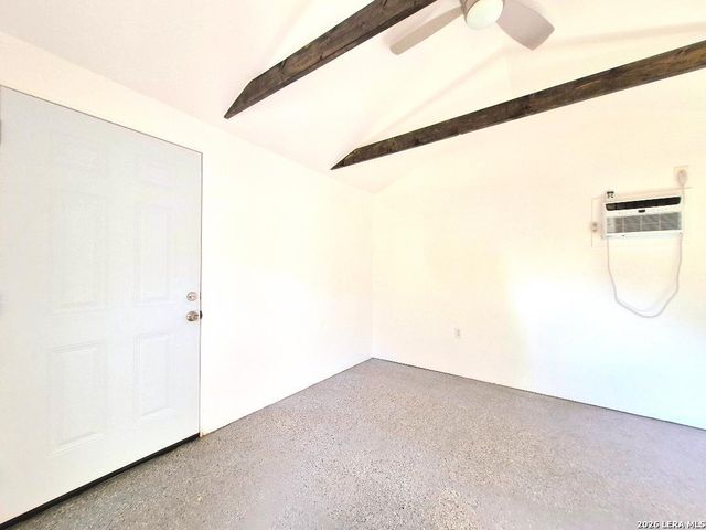 4908 TIMBER TRACE ST, San Antonio, TX 78250