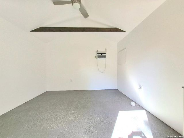 4908 TIMBER TRACE ST, San Antonio, TX 78250