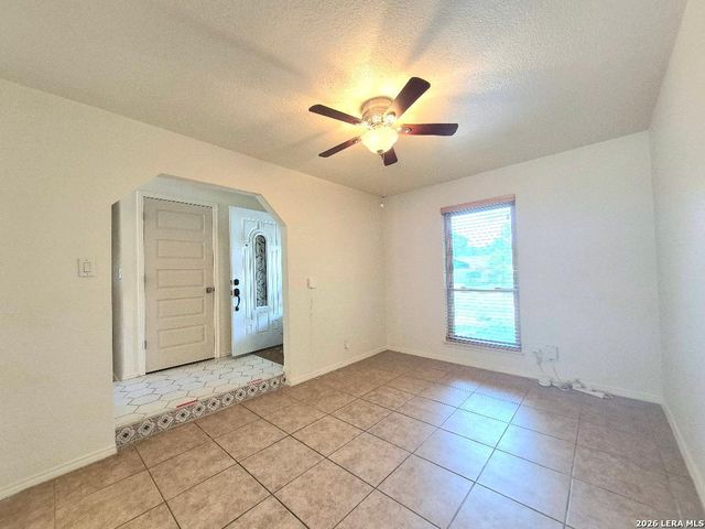 4908 TIMBER TRACE ST, San Antonio, TX 78250