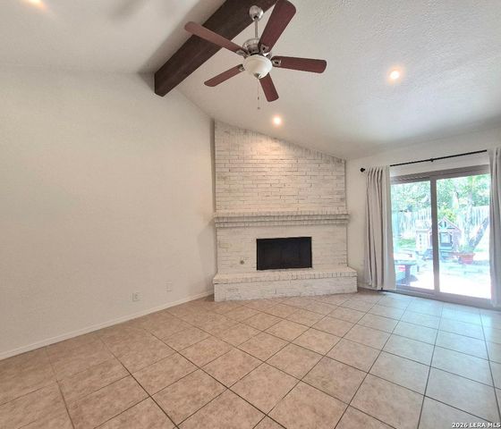 4908 TIMBER TRACE ST, San Antonio, TX 78250