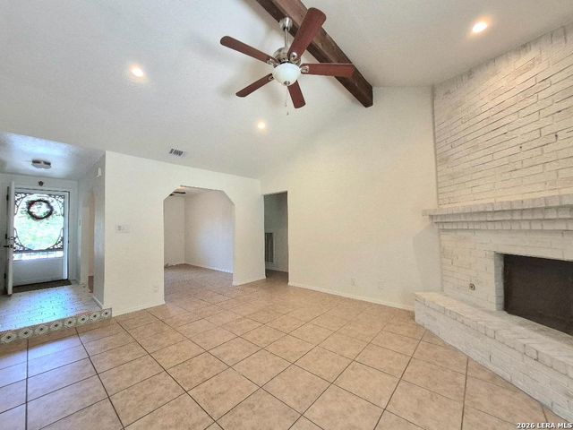 4908 TIMBER TRACE ST, San Antonio, TX 78250