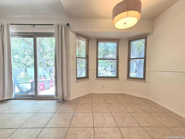 4908 TIMBER TRACE ST, San Antonio, TX 78250