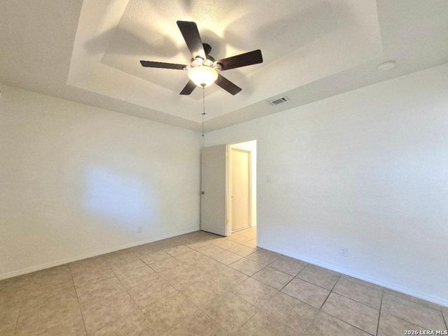 4908 TIMBER TRACE ST, San Antonio, TX 78250