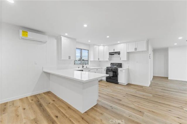 1992 Hillcrest Avenue, Rosamond, CA 93560