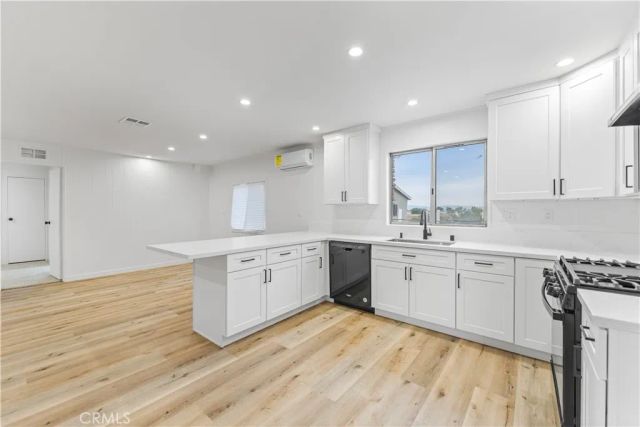 1992 Hillcrest Avenue, Rosamond, CA 93560