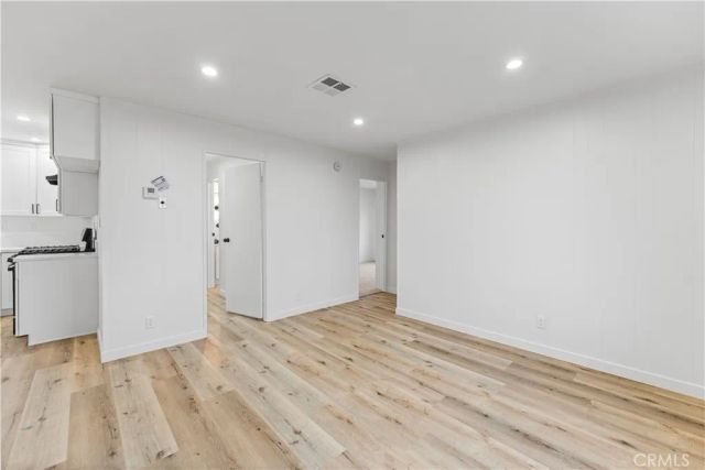 1992 Hillcrest Avenue, Rosamond, CA 93560