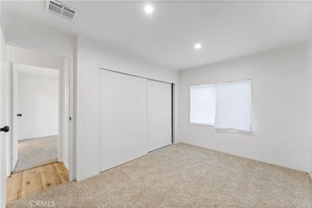 1992 Hillcrest Avenue, Rosamond, CA 93560