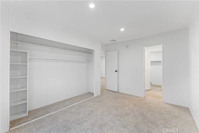 1992 Hillcrest Avenue, Rosamond, CA 93560