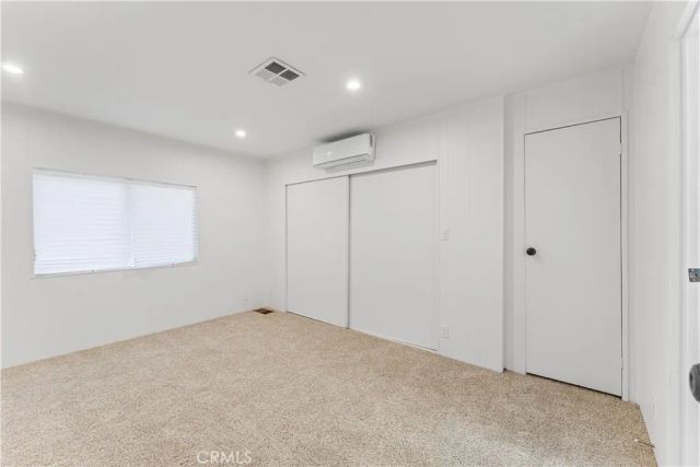 1992 Hillcrest Avenue, Rosamond, CA 93560