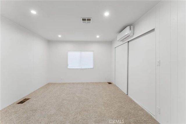 1992 Hillcrest Avenue, Rosamond, CA 93560