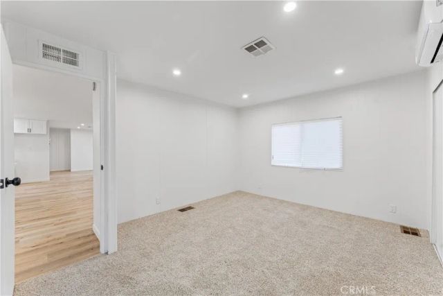 1992 Hillcrest Avenue, Rosamond, CA 93560