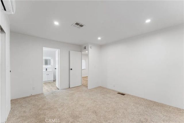 1992 Hillcrest Avenue, Rosamond, CA 93560