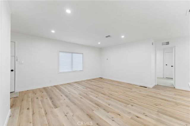 1992 Hillcrest Avenue, Rosamond, CA 93560