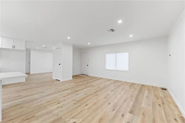 1992 Hillcrest Avenue, Rosamond, CA 93560