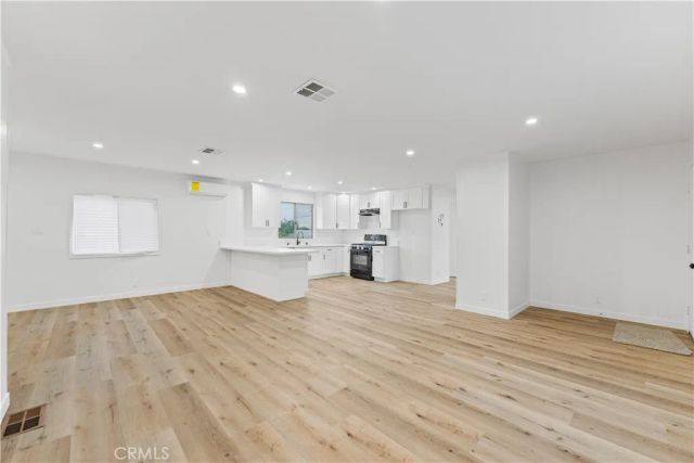 1992 Hillcrest Avenue, Rosamond, CA 93560