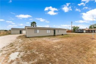1992 Hillcrest Avenue, Rosamond, CA 93560