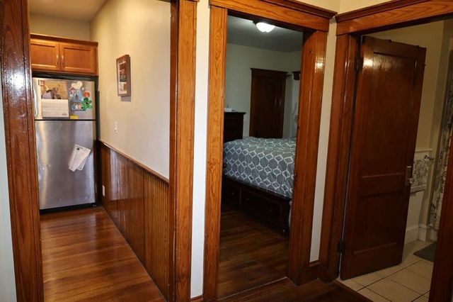 73 Bonair St, Somerville, MA 02145