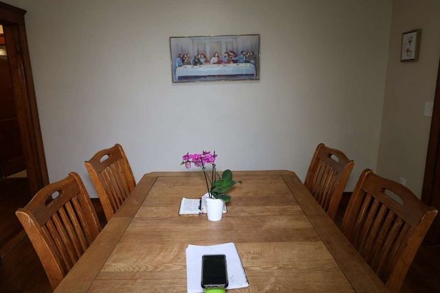 73 Bonair St, Somerville, MA 02145