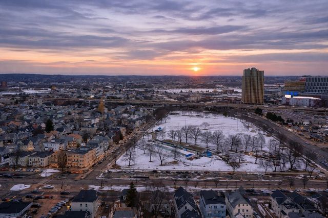 73 Bonair St, Somerville, MA 02145