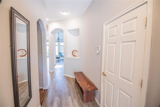 3635 Heritage Colony Drive, Missouri City, TX 77459