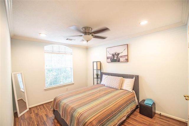3635 Heritage Colony Drive, Missouri City, TX 77459