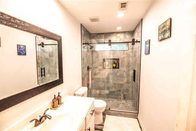 3635 Heritage Colony Drive, Missouri City, TX 77459