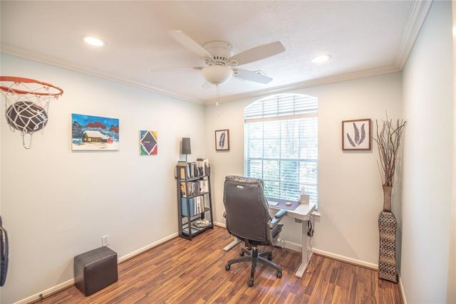 3635 Heritage Colony Drive, Missouri City, TX 77459