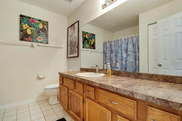 464 NW Ravenswood Lane, Port St. Lucie, FL 34983