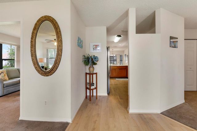 464 NW Ravenswood Lane, Port St. Lucie, FL 34983
