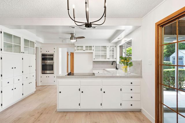 1410 Sherwood Ave, Sacramento, CA 95822