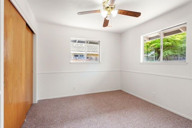1410 Sherwood Ave, Sacramento, CA 95822