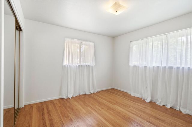 1410 Sherwood Ave, Sacramento, CA 95822