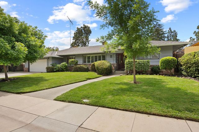 1410 Sherwood Ave, Sacramento, CA 95822