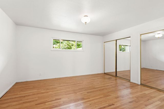 1410 Sherwood Ave, Sacramento, CA 95822
