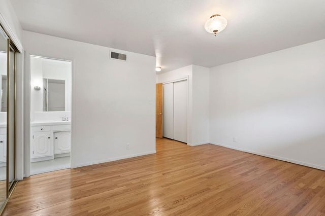 1410 Sherwood Ave, Sacramento, CA 95822