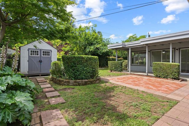 1410 Sherwood Ave, Sacramento, CA 95822
