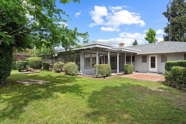 1410 Sherwood Ave, Sacramento, CA 95822