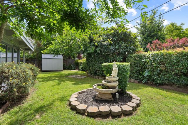 1410 Sherwood Ave, Sacramento, CA 95822