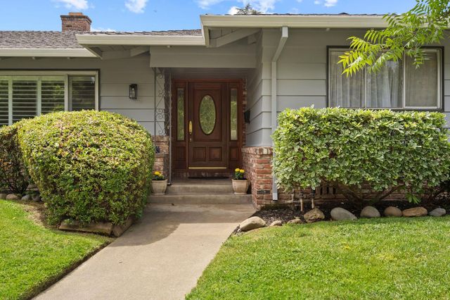 1410 Sherwood Ave, Sacramento, CA 95822