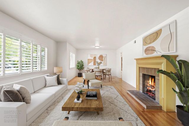 1410 Sherwood Ave, Sacramento, CA 95822