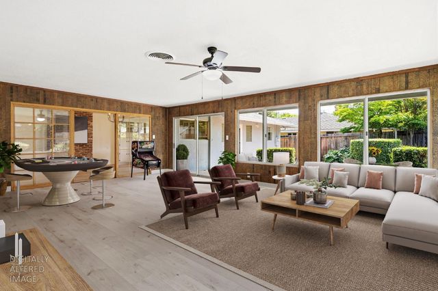 1410 Sherwood Ave, Sacramento, CA 95822